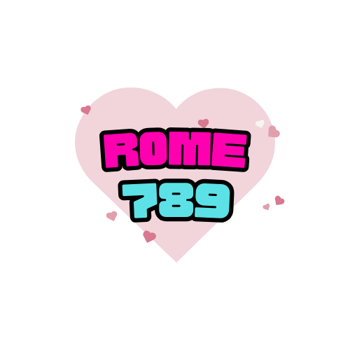 rome789