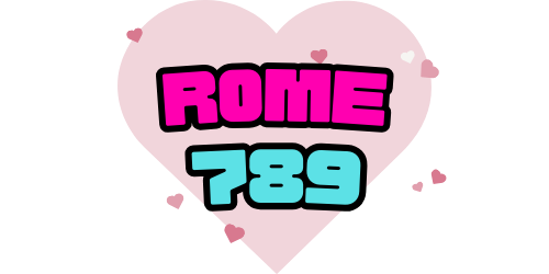 rome789